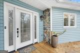 7349 Mitchell Court - Photo 5