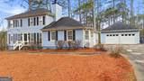 145 Mourning Dove Drive - Photo 1