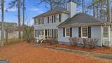 145 Mourning Dove Drive - Photo 2