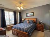 611 Wild Rose Court - Photo 10