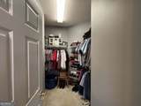611 Wild Rose Court - Photo 11