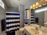 611 Wild Rose Court - Photo 12