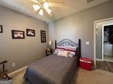 611 Wild Rose Court - Photo 13