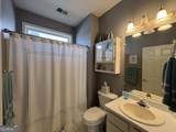 611 Wild Rose Court - Photo 14