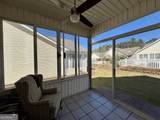611 Wild Rose Court - Photo 16