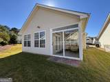 611 Wild Rose Court - Photo 17