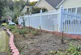 611 Wild Rose Court - Photo 19