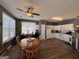 611 Wild Rose Court - Photo 4