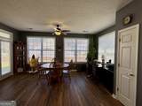 611 Wild Rose Court - Photo 5