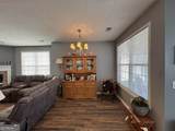 611 Wild Rose Court - Photo 6
