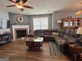 611 Wild Rose Court - Photo 7