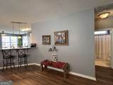 611 Wild Rose Court - Photo 8