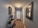611 Wild Rose Court - Photo 9