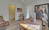 624 Howell Street - Photo 11