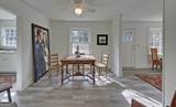 624 Howell Street - Photo 12
