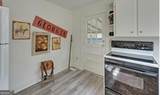 624 Howell Street - Photo 17