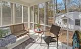 624 Howell Street - Photo 18