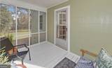 624 Howell Street - Photo 19