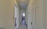 624 Howell Street - Photo 20