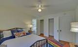 624 Howell Street - Photo 25