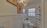 624 Howell Street - Photo 26