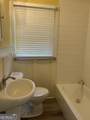 624 Howell Street - Photo 27