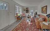 624 Howell Street - Photo 6