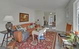 624 Howell Street - Photo 8