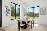 360 Campground Road - Photo 10