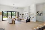 360 Campground Road - Photo 12