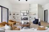 360 Campground Road - Photo 13