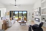 360 Campground Road - Photo 14