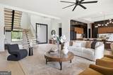 360 Campground Road - Photo 15