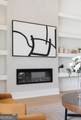 360 Campground Road - Photo 17
