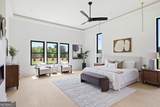 360 Campground Road - Photo 18