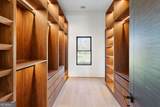 360 Campground Road - Photo 23