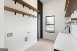 360 Campground Road - Photo 24