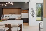360 Campground Road - Photo 6