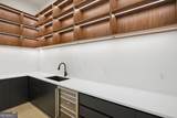 360 Campground Road - Photo 9