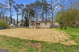 5140 Phoenix Street - Photo 30