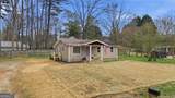 5140 Phoenix Street - Photo 31