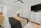 2943 Dabbs Bridge Road - Photo 30