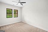 2943 Dabbs Bridge Road - Photo 38