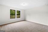 2943 Dabbs Bridge Road - Photo 41