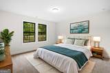 2943 Dabbs Bridge Road - Photo 42