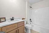2943 Dabbs Bridge Road - Photo 45