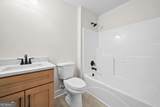 2943 Dabbs Bridge Road - Photo 47