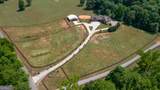 1050 Ricky West Road - Photo 2