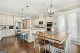 1771 Rockwater Road - Photo 11