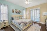 1771 Rockwater Road - Photo 17